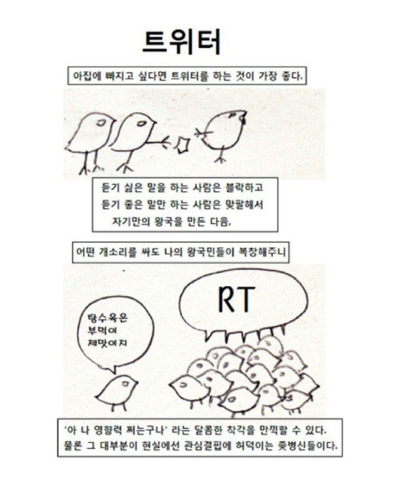 05.jpg