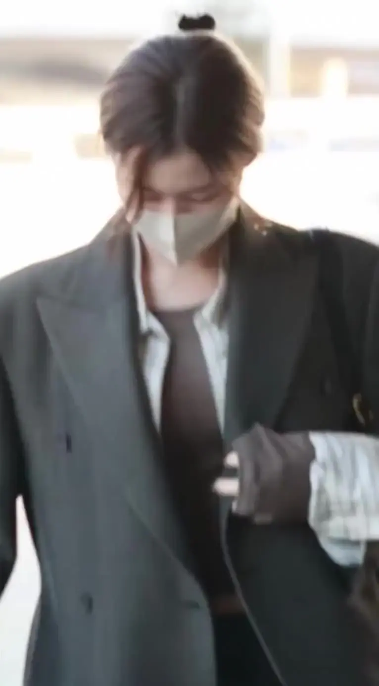 트와이스 사나 여자력 근황