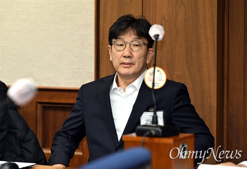 또 완패한 권성동, 항소심도 징역 2년... 확정 시 의원직 박탈