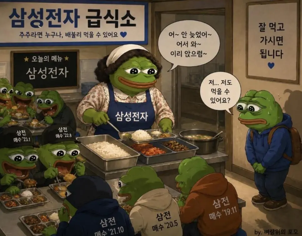 주식) 토스 주식 종토방 인기짤 ㅋㅋㅋㅋㅋ