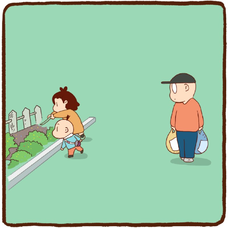 9.png