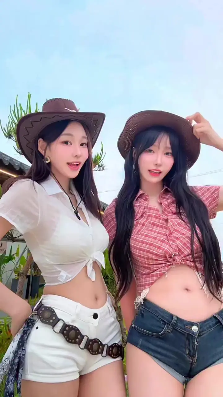 ㅇㅎ) 좌파 VS 우파