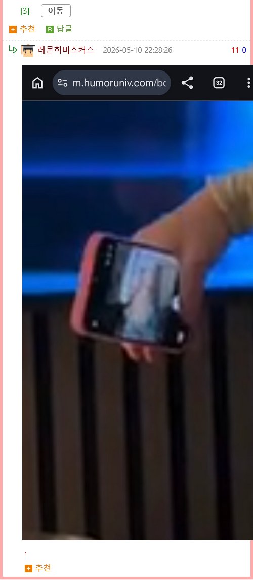 00-1.png