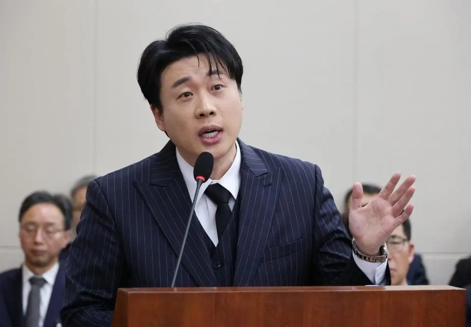 장사의신이 말하는 복수계획