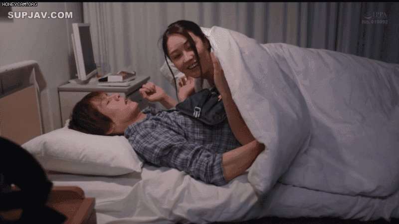 Honeycam 2026-04-03 23-56-46.gif