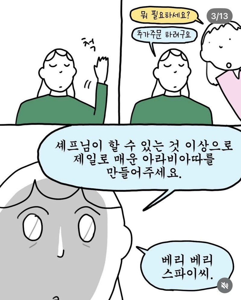 04.jpg
