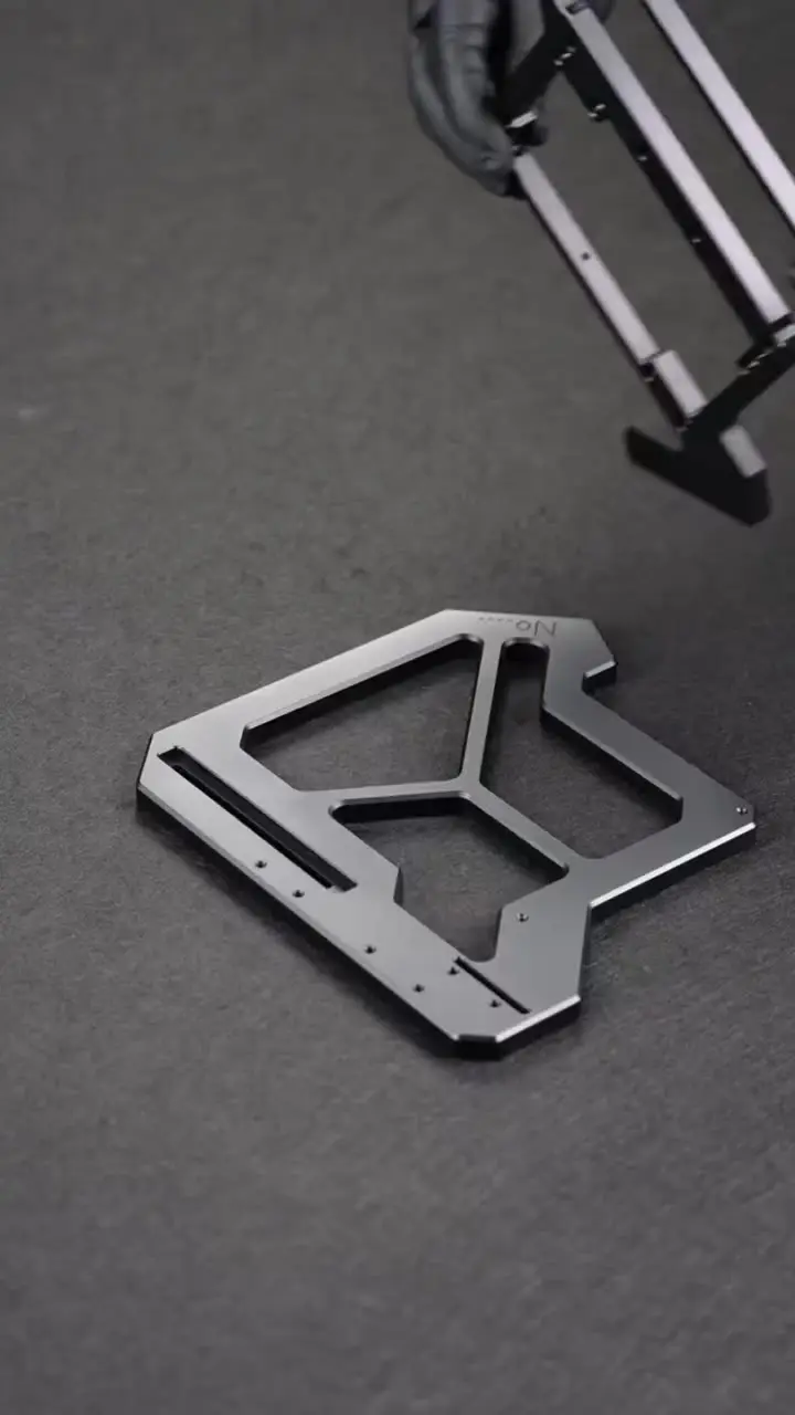 케이스리스 데스크탑