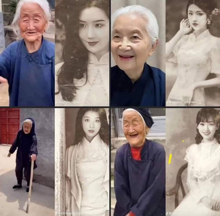 청춘은 돈으로 살수없다 jpg