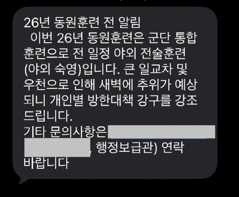 05.jpg