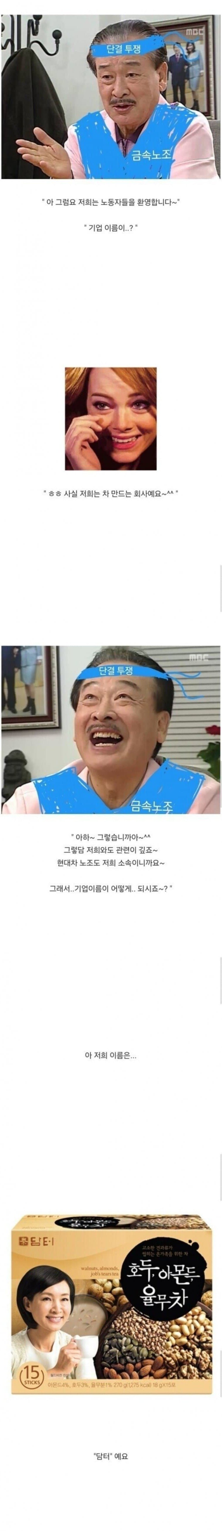 04.jpg