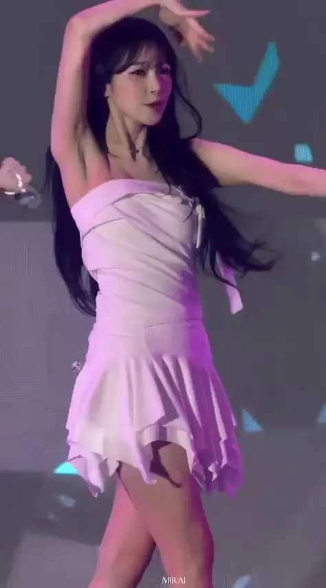 어제자 백지헌