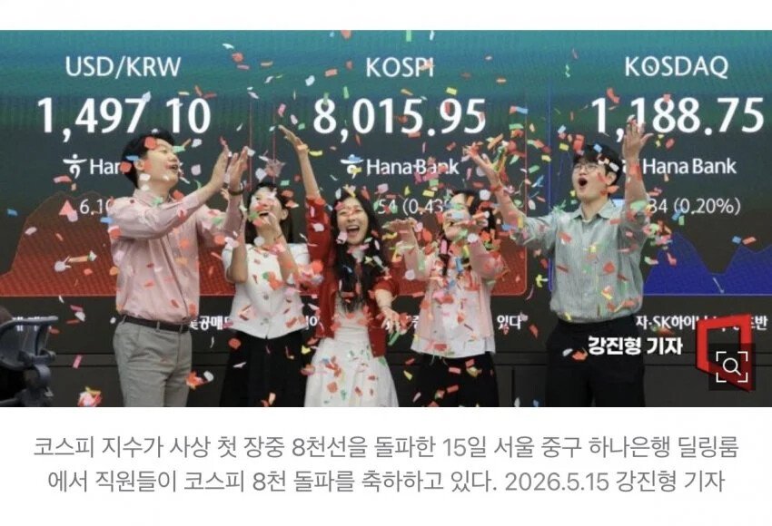 2026년 퓰리처상 후보