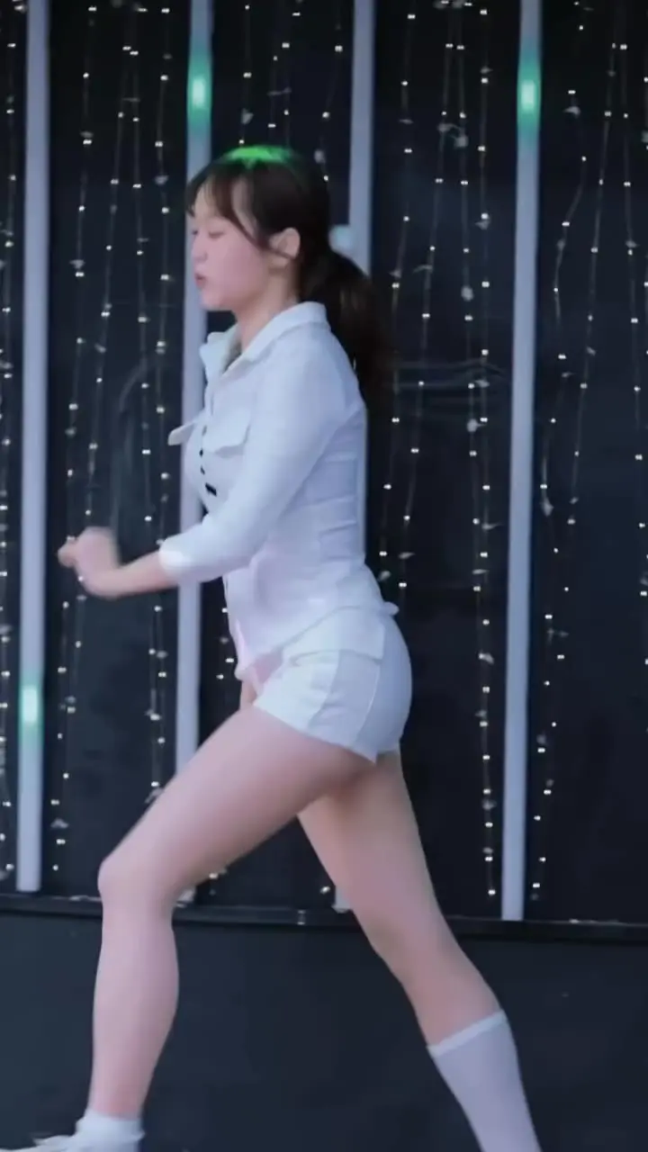 와씨 진린다 누나!!!!