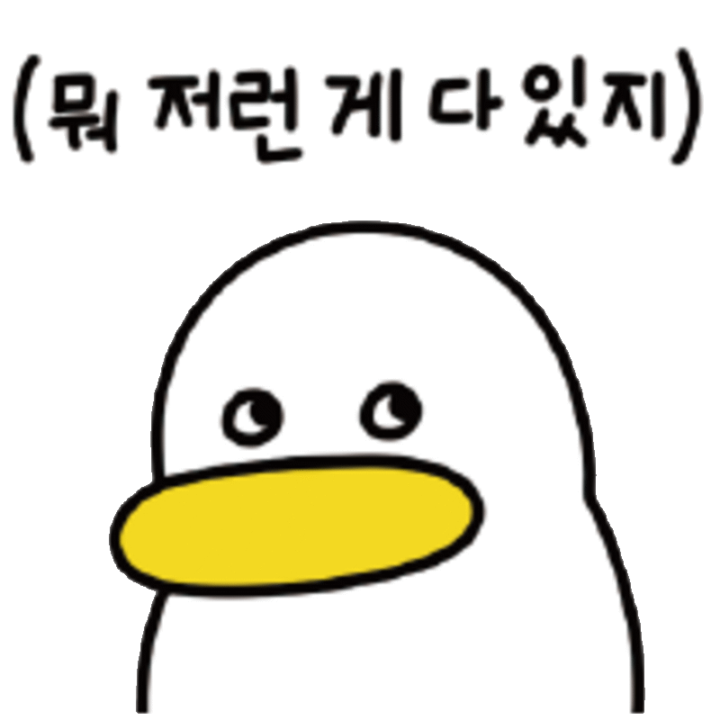 06.gif