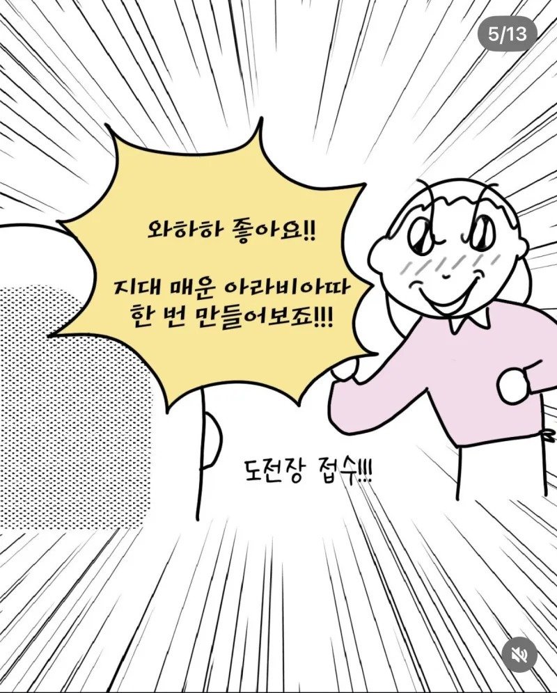 06.jpg