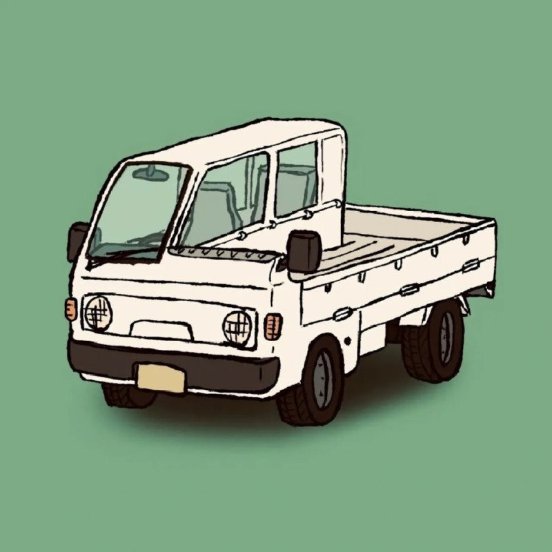 일본에서 반차 쓰는 방법