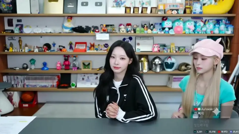 리센느)진짜 불 뿜는 파이리.mp4