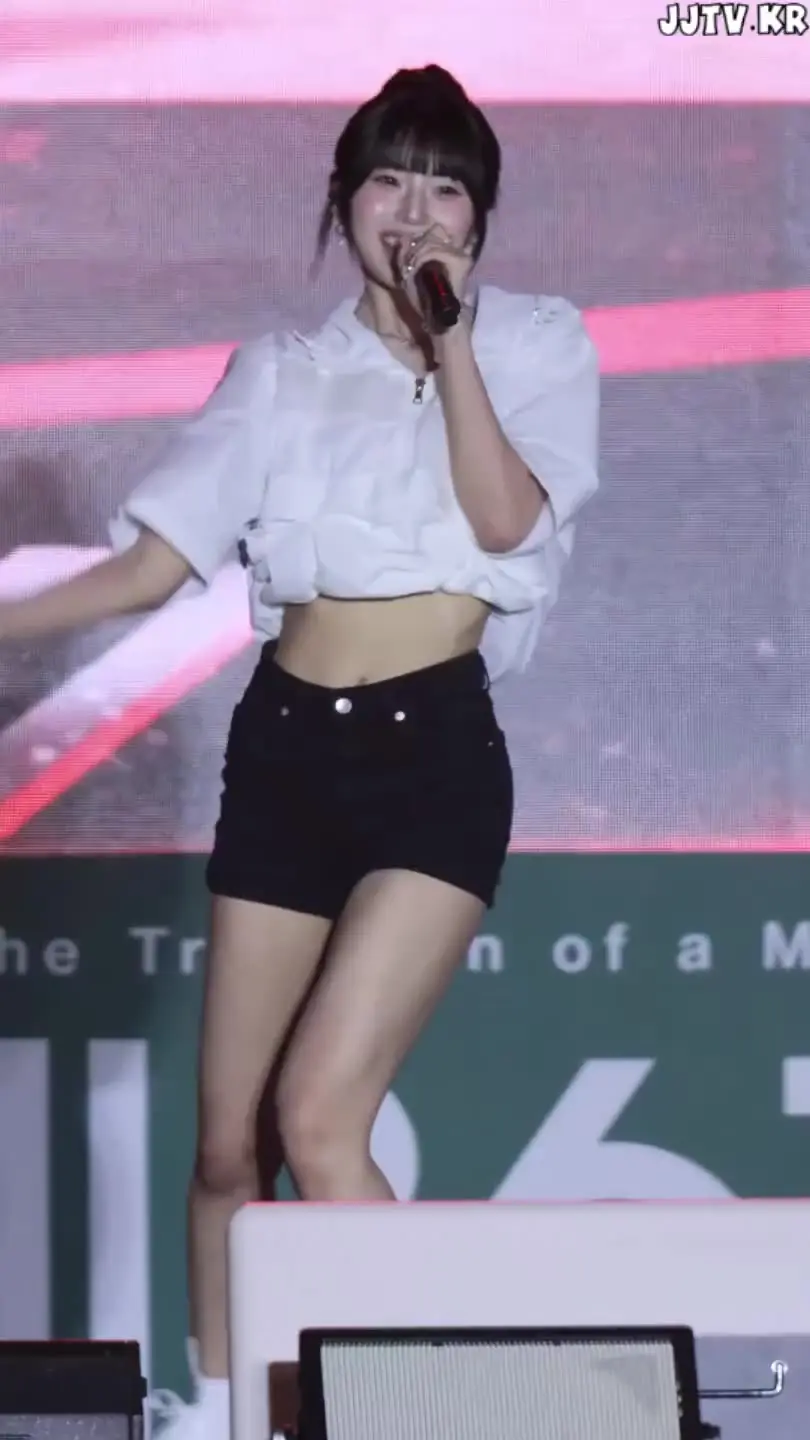 복근 엉밑 하이키 옐