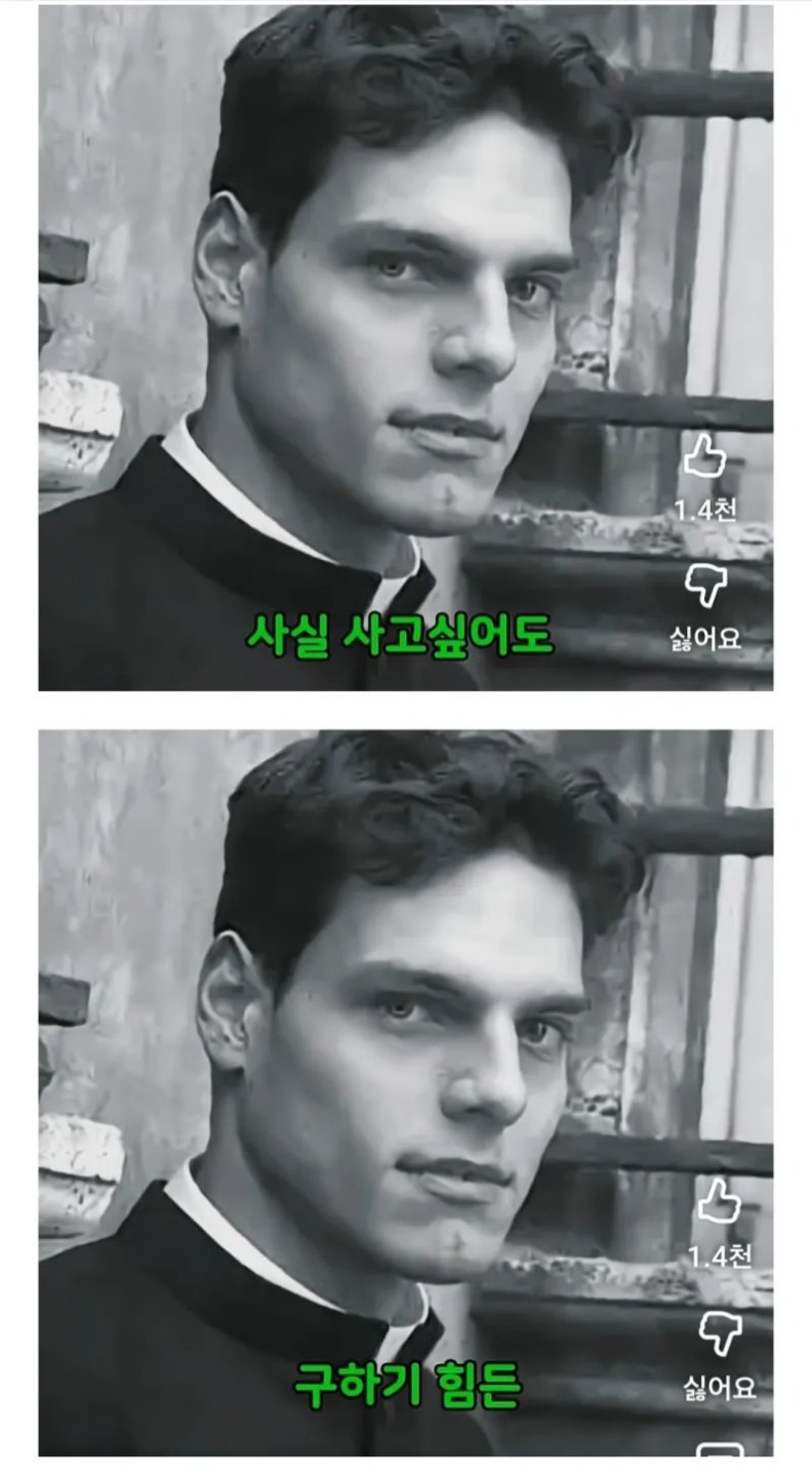 08.jpg