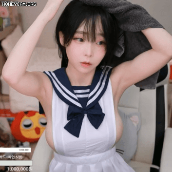 00-2.gif