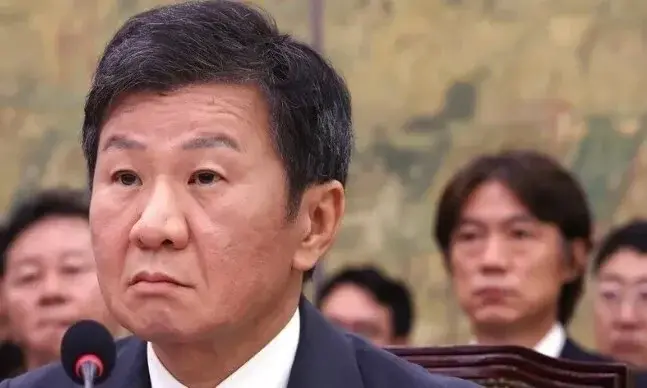 일베 안함, 노조원 파업 계획 없음, 이혼 소송 없음