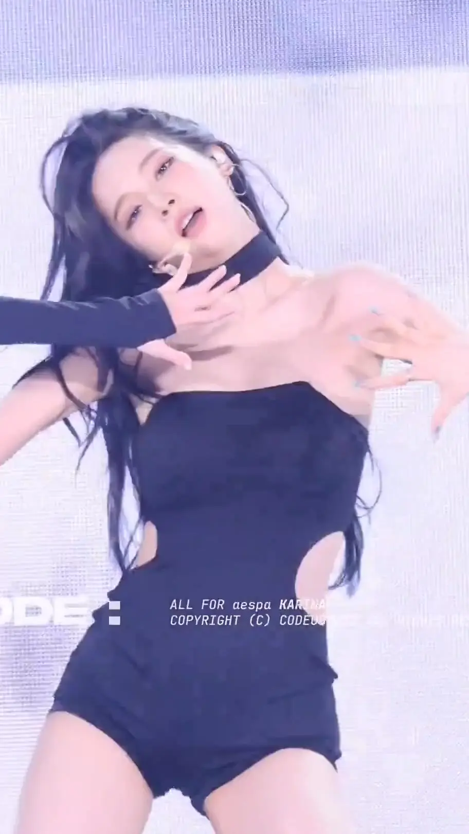 일본콘서트 카리나