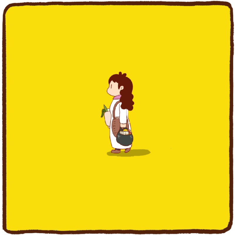 9.png