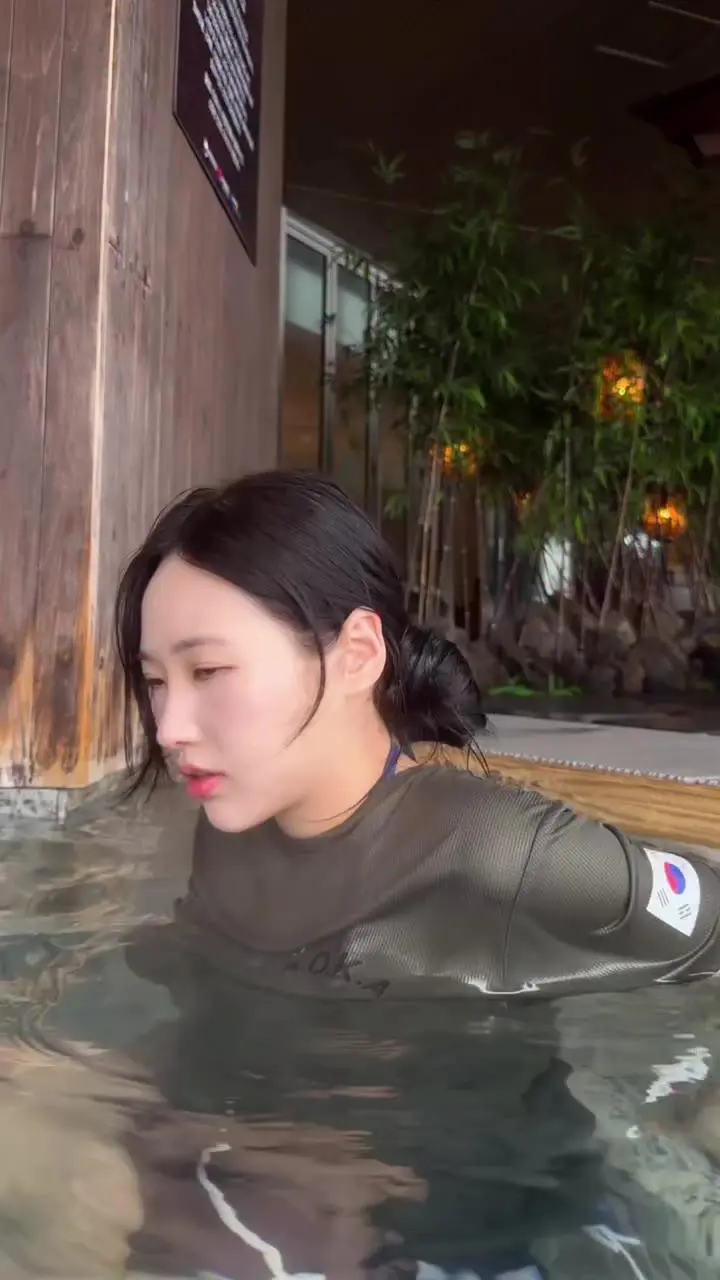 복근 누나..mp4