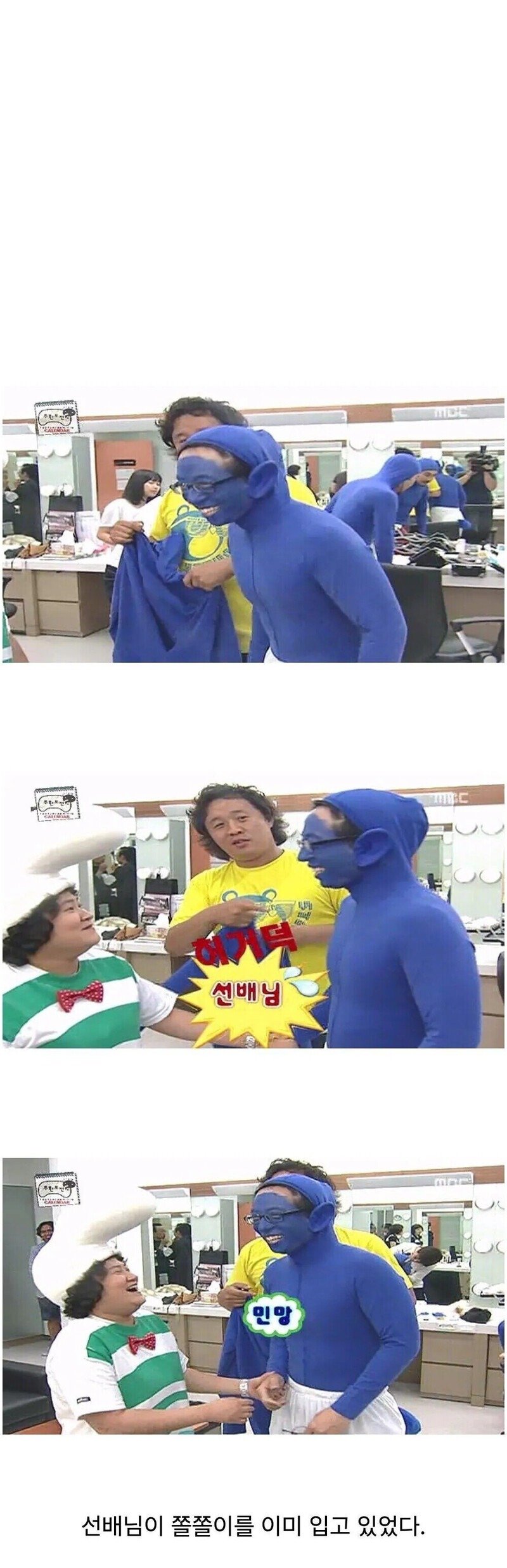 02.jpg