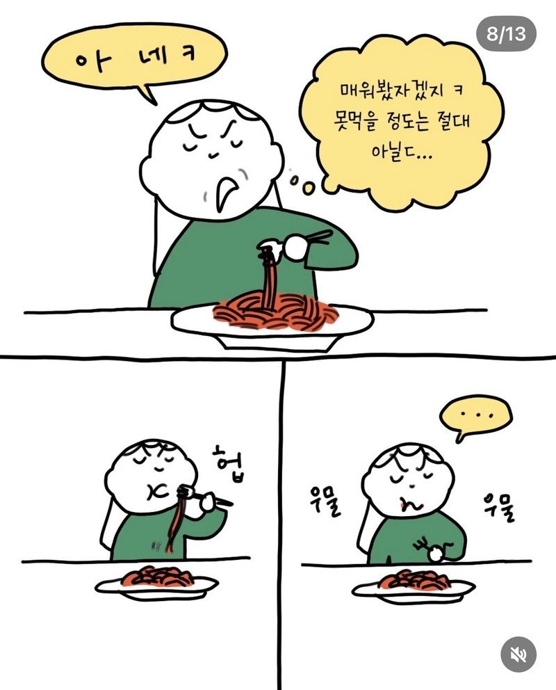 09.jpg