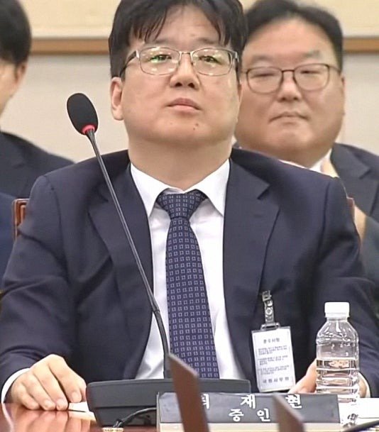 다운로드 (1).jfif