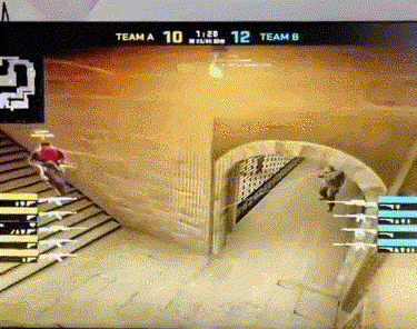 00-1.gif