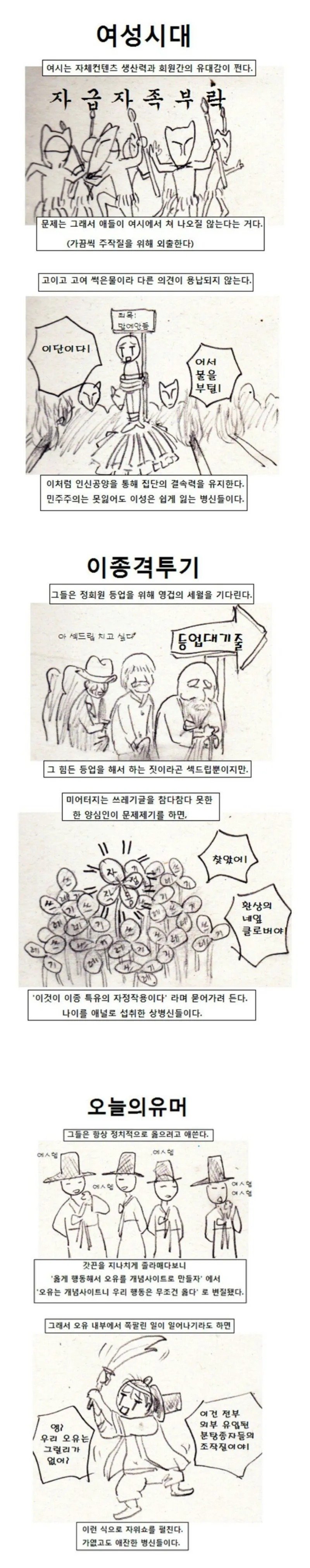 04.jpg