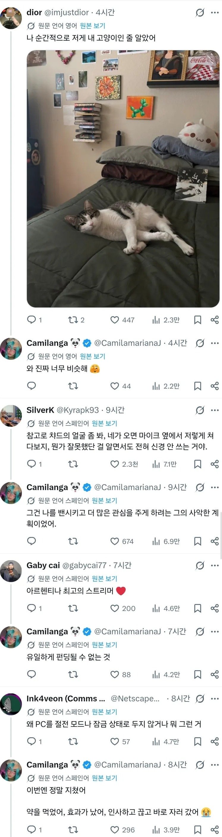 02.jpg