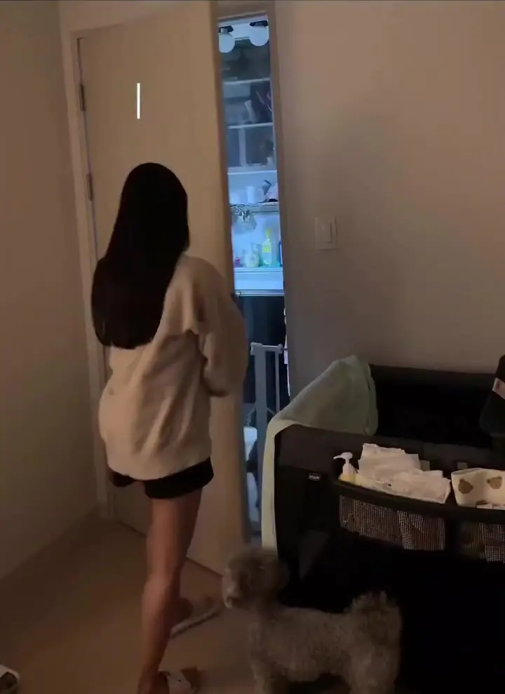 일본인과 결혼하면 안되는이유