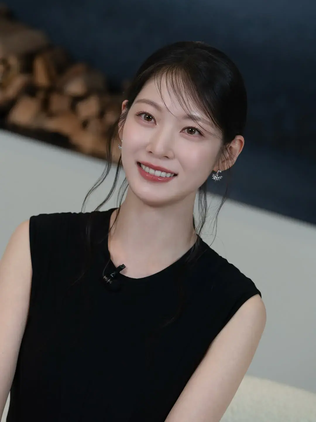 배우 공승연 페이스 근황 ㄷㄷ..jpg