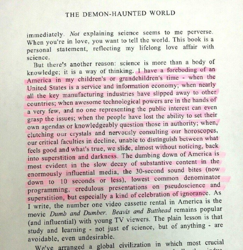 칼 세이건의 죽기 전 마지막 걱정.jpg