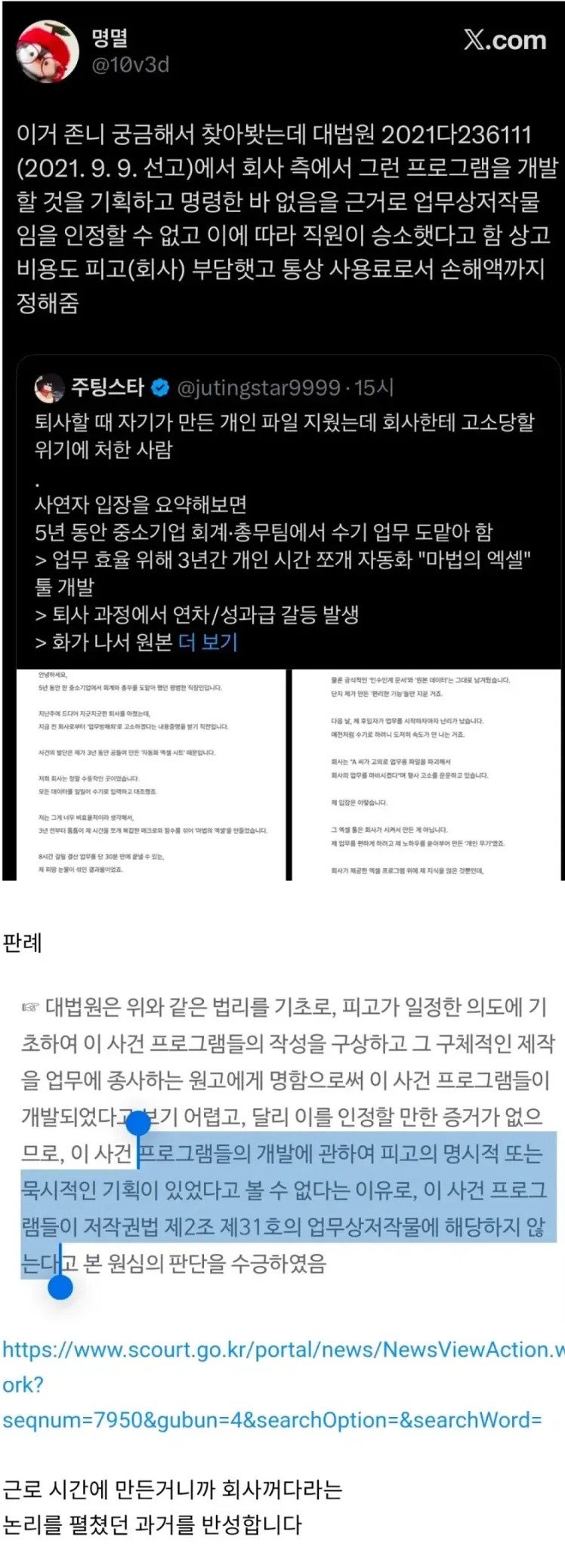 04.jpg