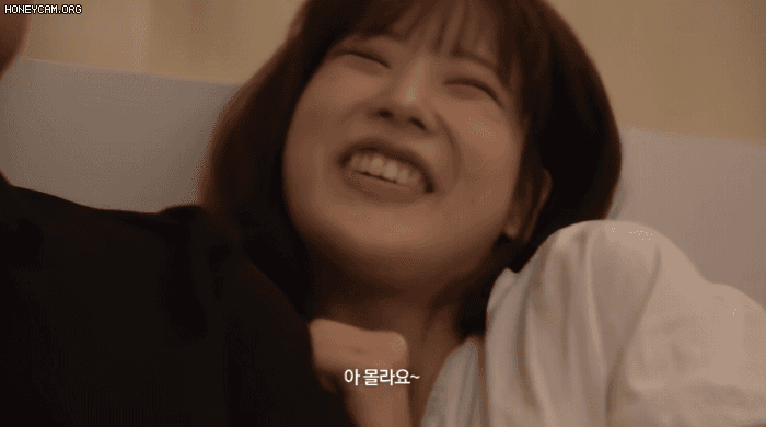 한국 와서 폭언 듣고 상처 받은 일본인 유튜버.jpg