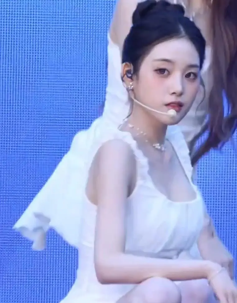 트리플에스 지연 순두부