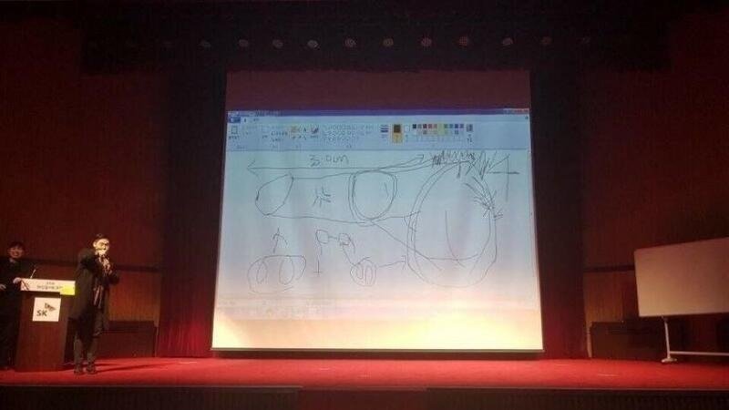 03.jpg