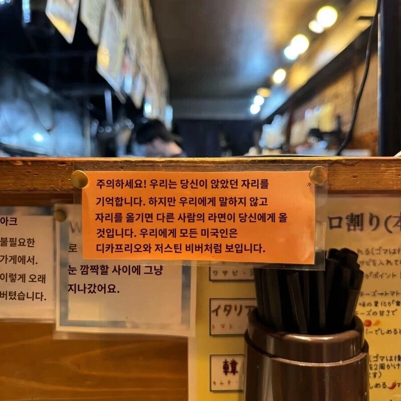 02.jpg