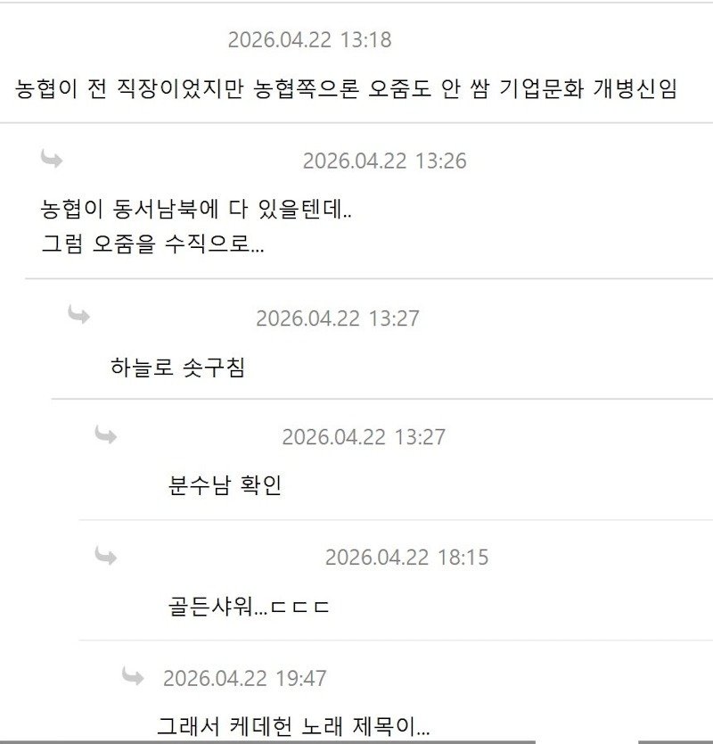 02.jpg