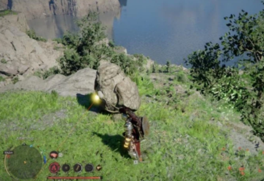 클릭하시면 원본 이미지를 보실 수 있습니다.