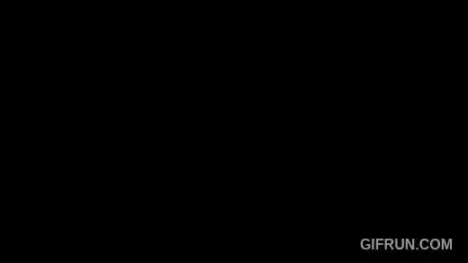 지금 택견판에 폭탄 떨어짐.gif