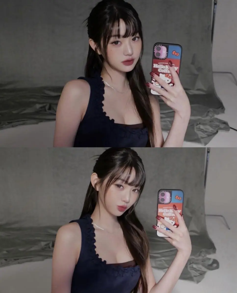 장원영 (아이브)