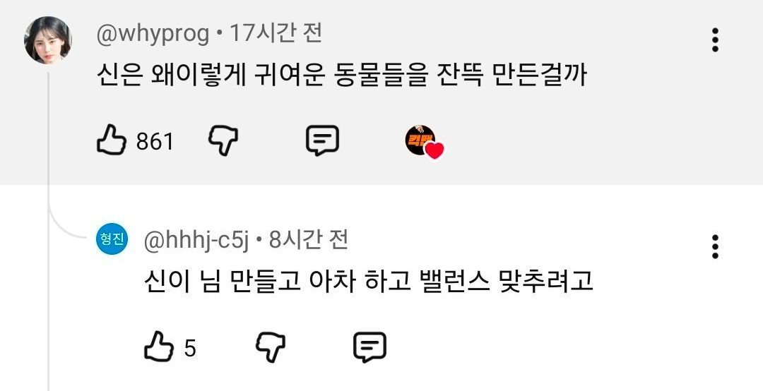 진짜 말 너무 심하네.jpg