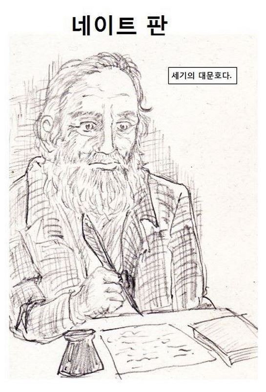 07.jpg