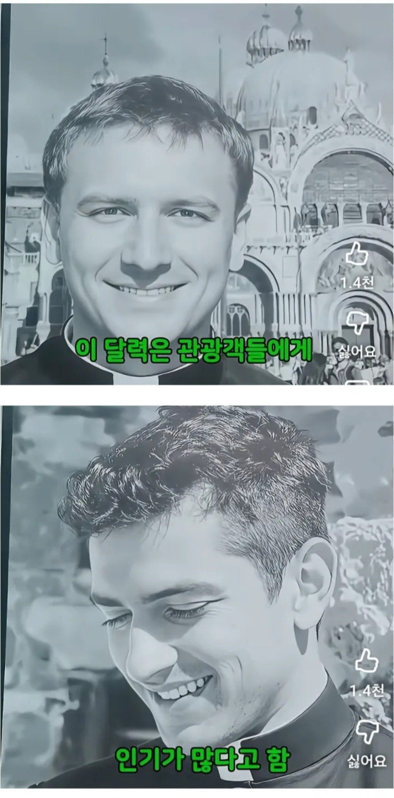 04.jpg