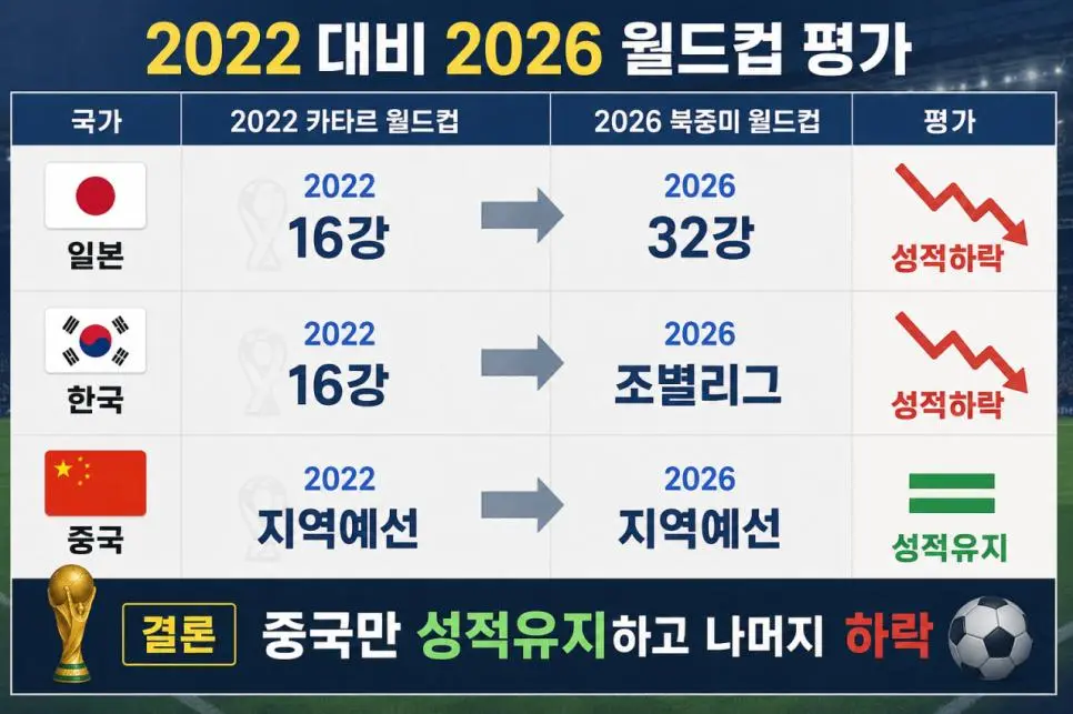 한중일 월드컵 최종 평가.jpg